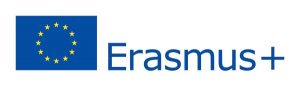 Erasmus plus i steag UE