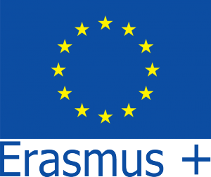 Erasmusplus_drapel