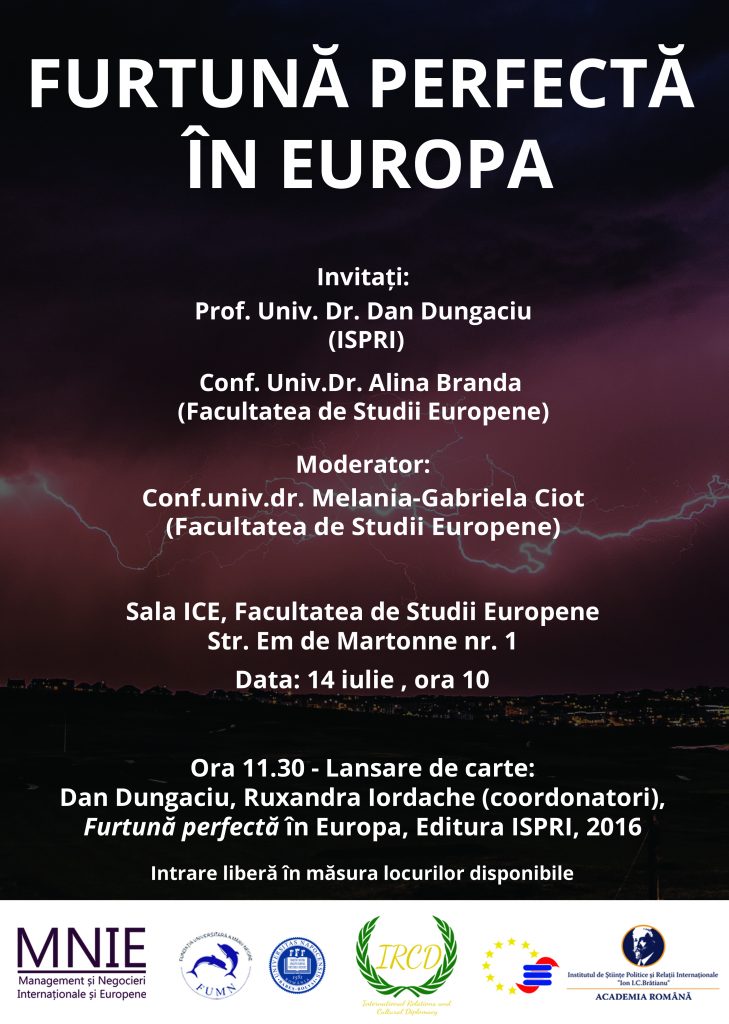 Furtuna_in_Europa_2