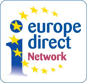 Logo_EuropeDirect-Network-cadr