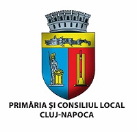RCG