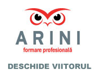 arini