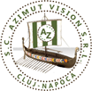 azimut
