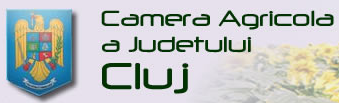 camagricolaCluj