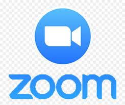 Link Zoom – Suport confirmarea locului