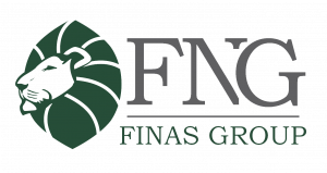 finas invest