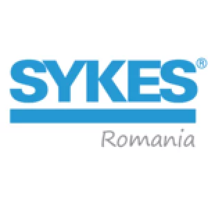 SYKES Romania