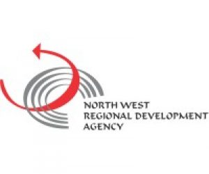 Agenția de Dezvoltare Regională Nord-Vest
