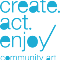 Create Act Enjoy