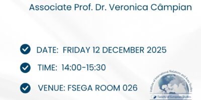 DESIGNING THE FOCUS GROUP