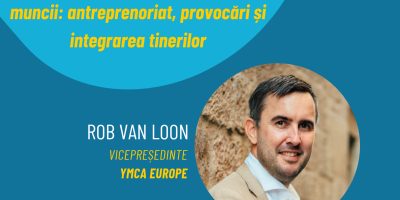 Întâlnirile FSE cu Comunitatea