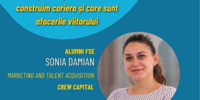 Întâlnirile FSE cu Comunitatea