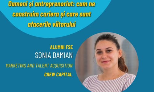 Întâlnirile FSE cu Comunitatea