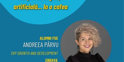 Întâlnirile FSE cu Comunitatea