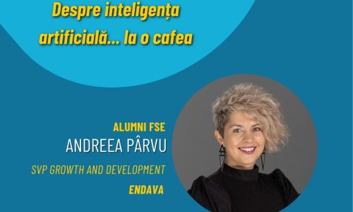 Întâlnirile FSE cu Comunitatea