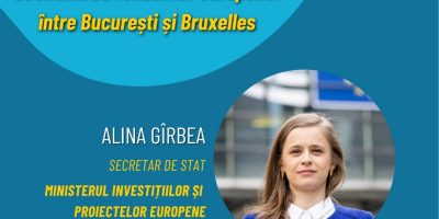 Întâlnirile FSE cu Comunitatea