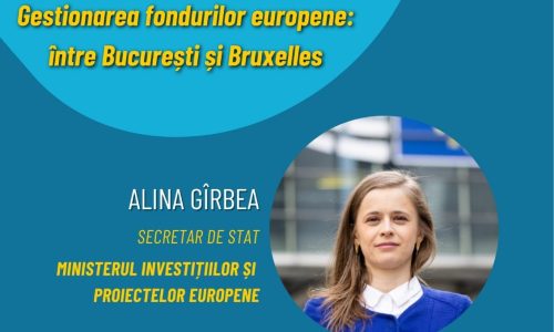 Întâlnirile FSE cu Comunitatea