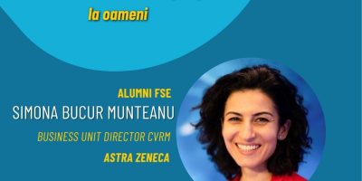 Întâlnirile FSE cu Comunitatea