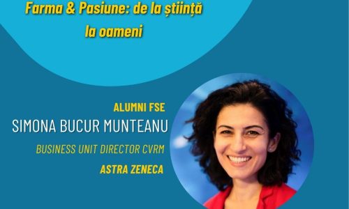 Întâlnirile FSE cu Comunitatea