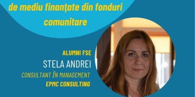 Întâlnirile FSE cu Comunitatea