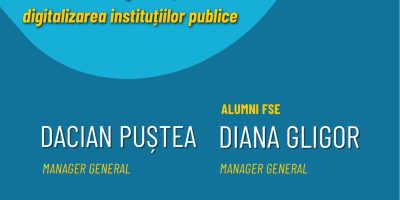 Întâlnirile FSE cu Comunitatea