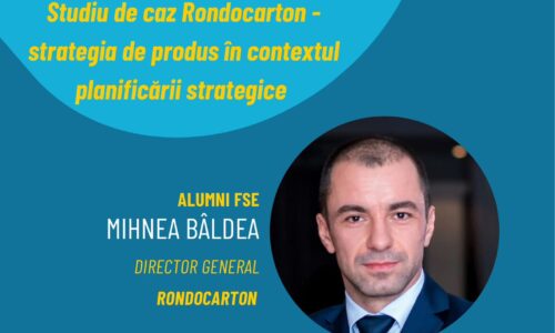 Întâlnirile FSE cu Comunitatea