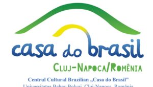 Casa do Brasil