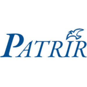 PATRIR – Committed to transform conflicts constructively, through peaceful means