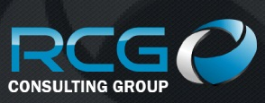 RCG Consulting