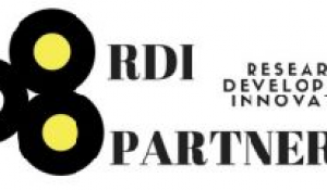 RDI Partners