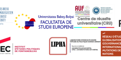 Sciences et autoritarismes : reconfigurations, oppositions et coopérations