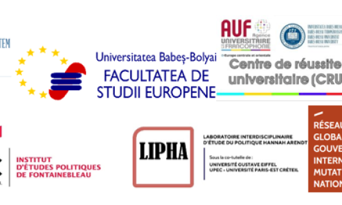 Sciences et autoritarismes : reconfigurations, oppositions et coopérations