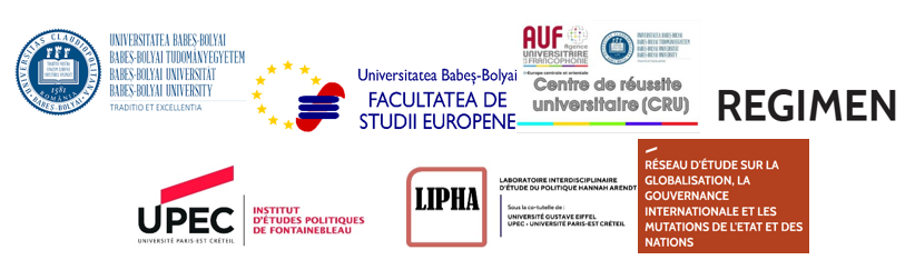 Sciences et autoritarismes : reconfigurations, oppositions et coopérations