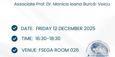 SYSTEMATIC LITERATURE REVIEW AND BIBLIOMETRIC ANALYSIS: A PRACTICAL GUIDE TO PRISMA AND VOSVIEWER