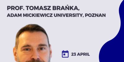 TRUMP-GREENLAND-DENMARK: THE BROADER CONTEXT