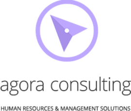 Agora Consulting