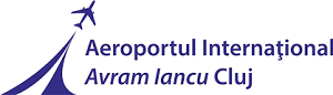 Aeroportul Internațional Avram Iancu Cluj