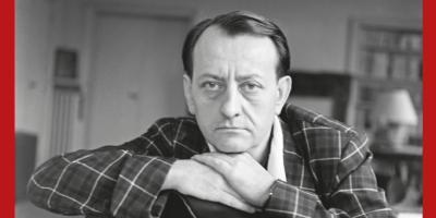 Cinquantenaire André Malraux 2026-2027