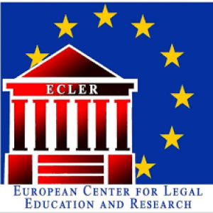 European Center For Legal Education And Research