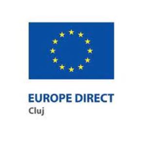 Europe Direct Cluj