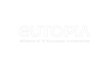 Eutopia