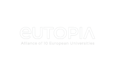 Eutopia