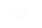 HR