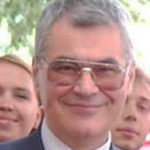 Mircea MANIU