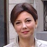 Mihaela-Adriana Oprescu