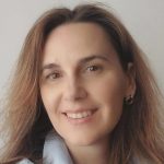 Monica Burca Voicu - Copy