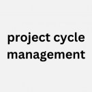 Project Cycle Management