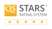 QS_Stars-removebg-preview
