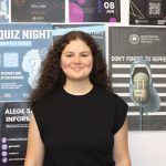 THEA-LARISSA BARBAROȘIE