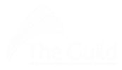 The_Guild-v1